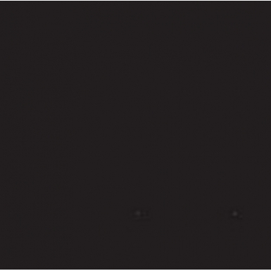 Bresser BR-9  4x6m Achtergrond Doek Zwart